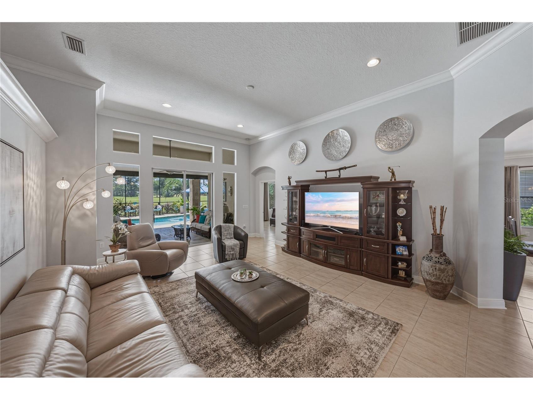 34530 Heavenly Lane Dade City FL 33525 TB8507425 image25