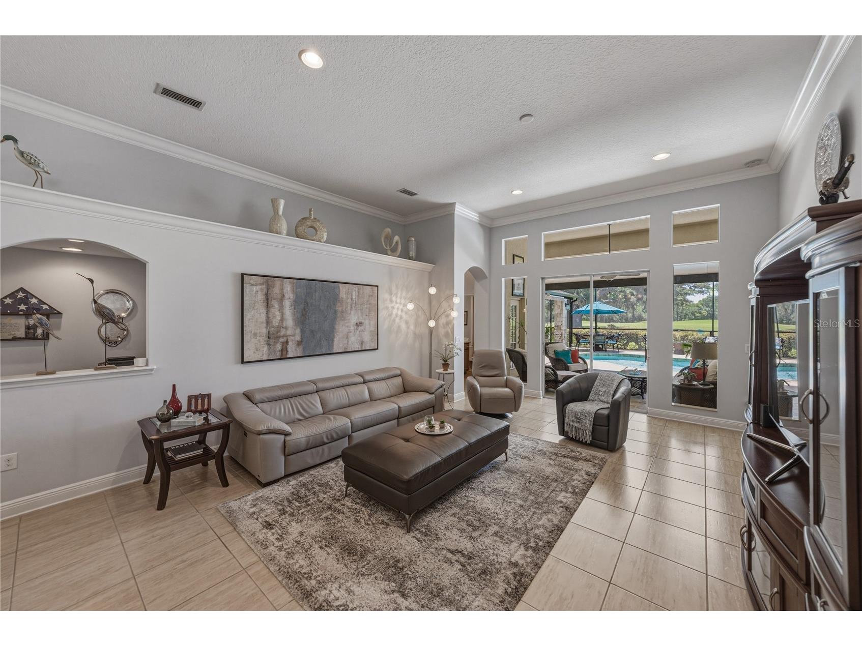 34530 Heavenly Lane Dade City FL 33525 TB8507425 image26