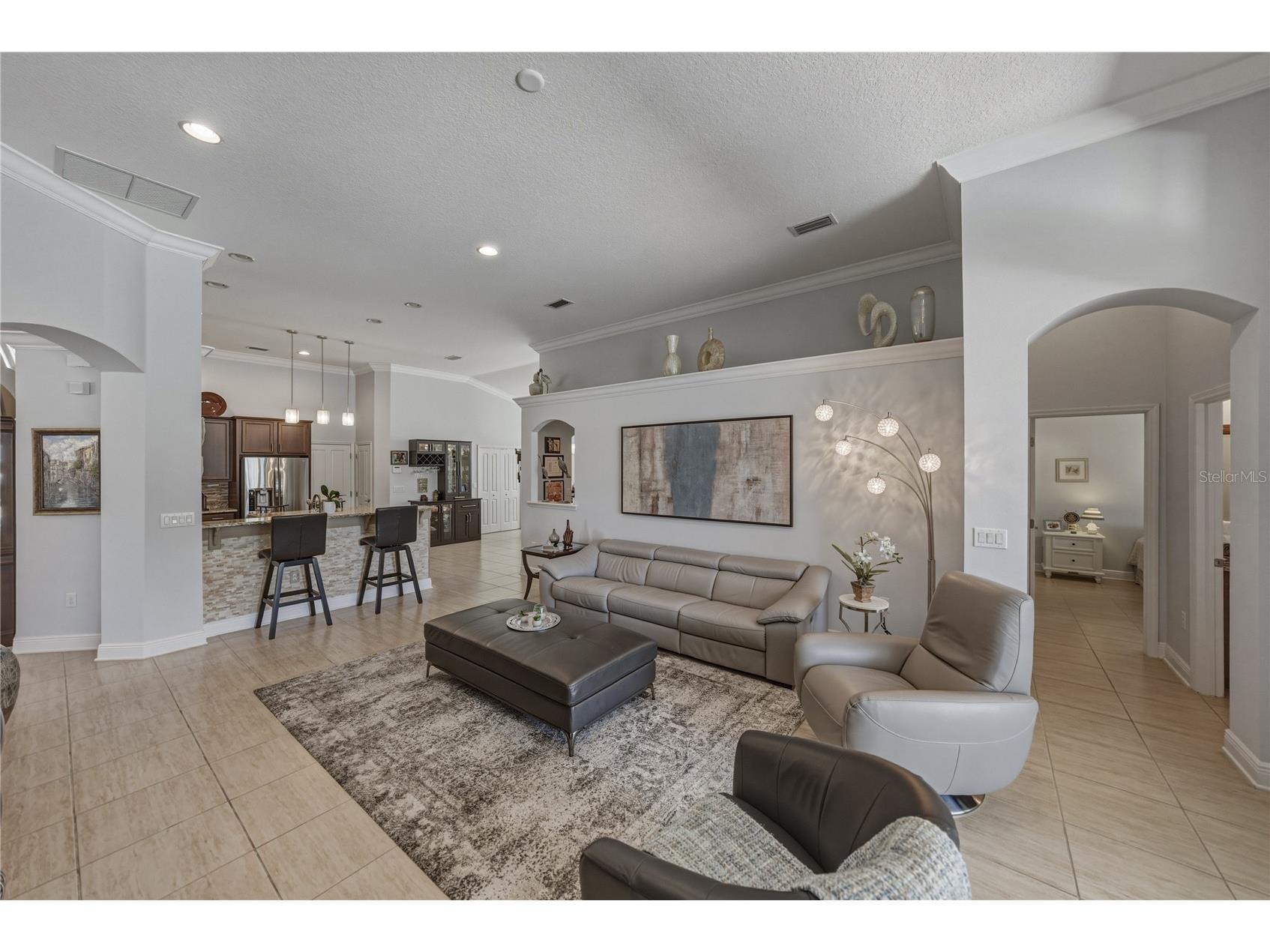 34530 Heavenly Lane Dade City FL 33525 TB8507425 image27
