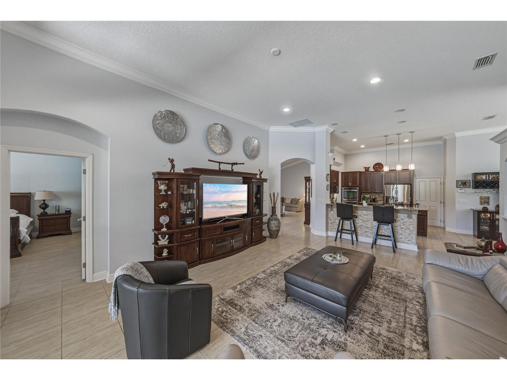 34530 Heavenly Lane Dade City FL 33525 TB8507425 image28