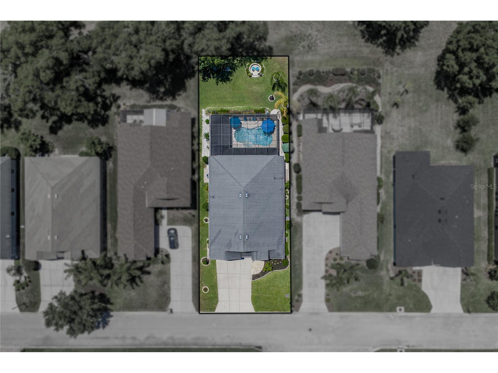 34530 Heavenly Lane Dade City FL 33525 TB8507425 image3