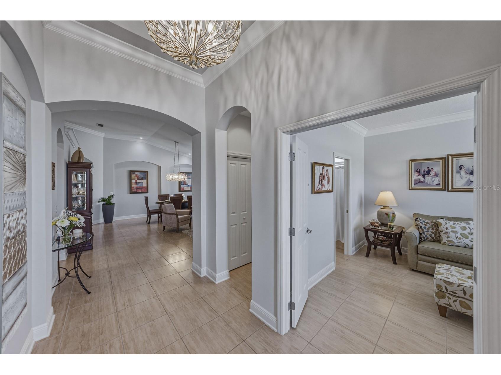 34530 Heavenly Lane Dade City FL 33525 TB8507425 image31