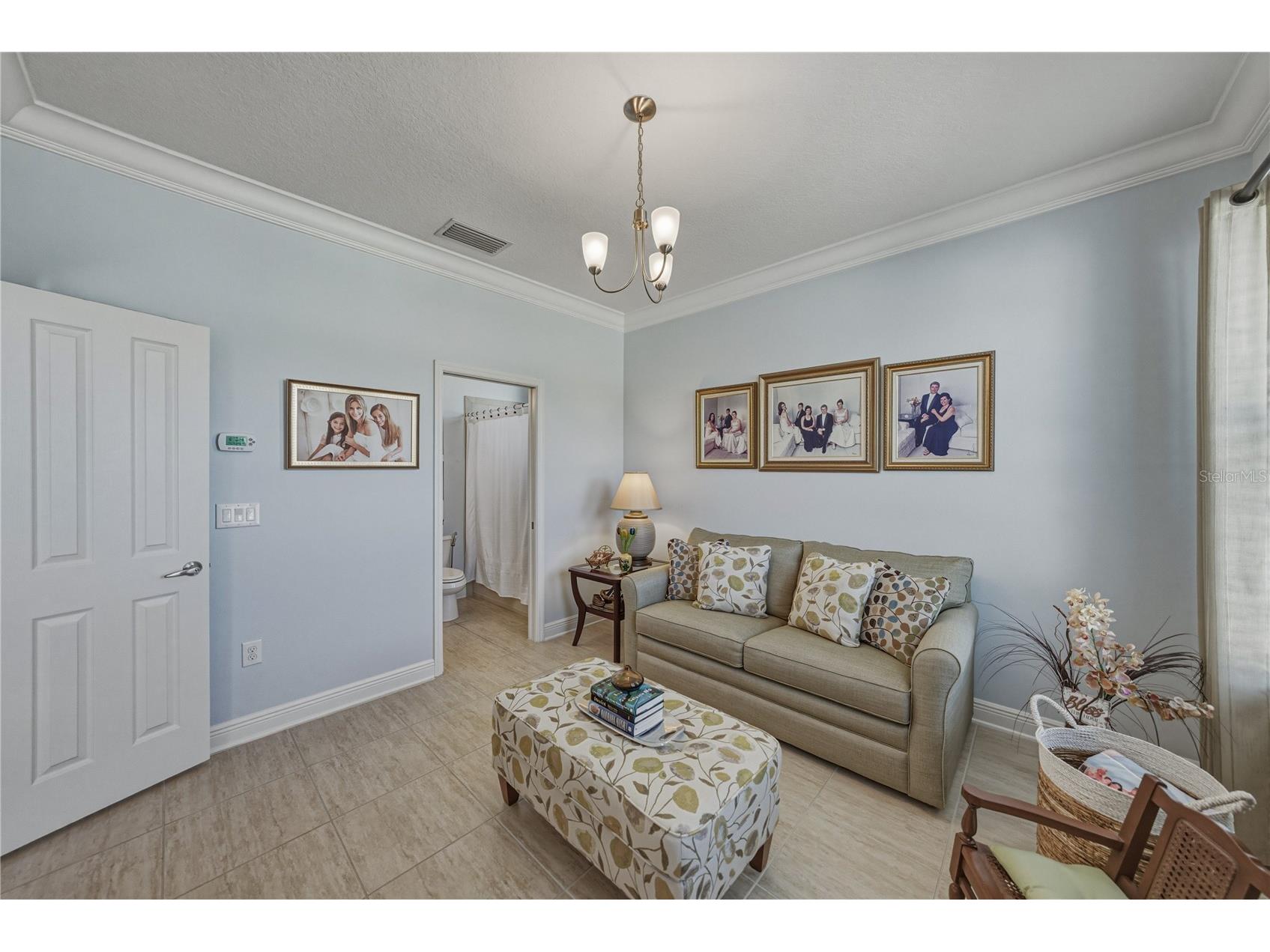 34530 Heavenly Lane Dade City FL 33525 TB8507425 image34