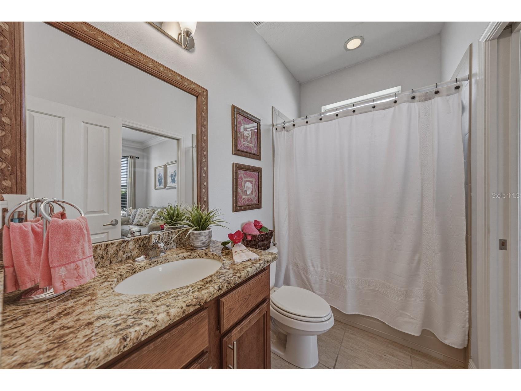 34530 Heavenly Lane Dade City FL 33525 TB8507425 image35