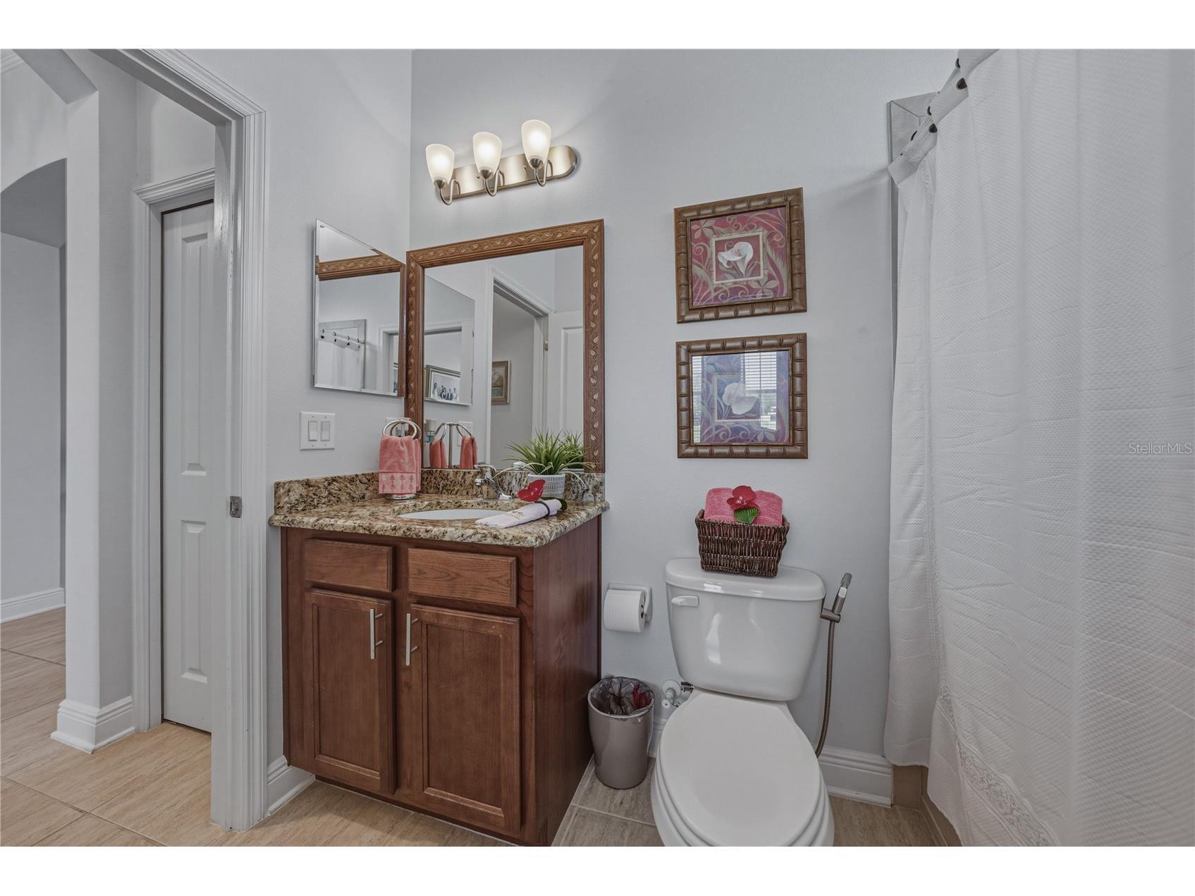 34530 Heavenly Lane Dade City FL 33525 TB8507425 image36