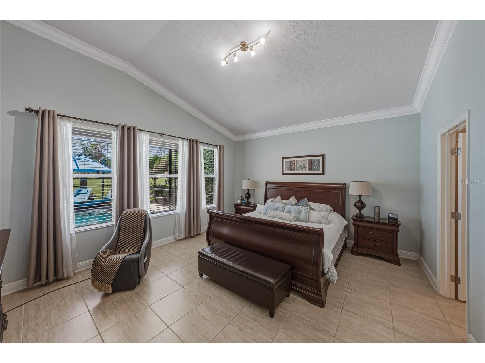 34530 Heavenly Lane Dade City FL 33525 TB8507425 image38