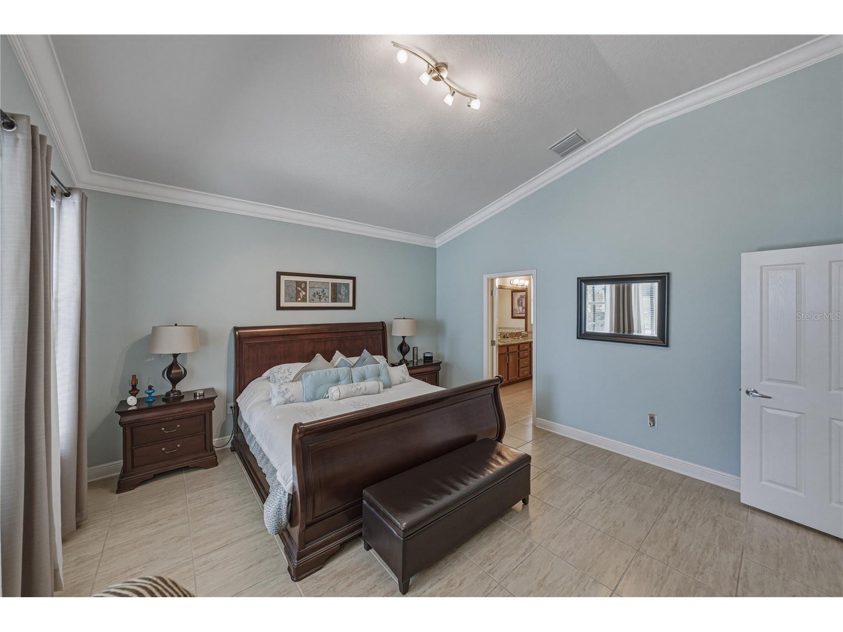 34530 Heavenly Lane Dade City FL 33525 TB8507425 image39