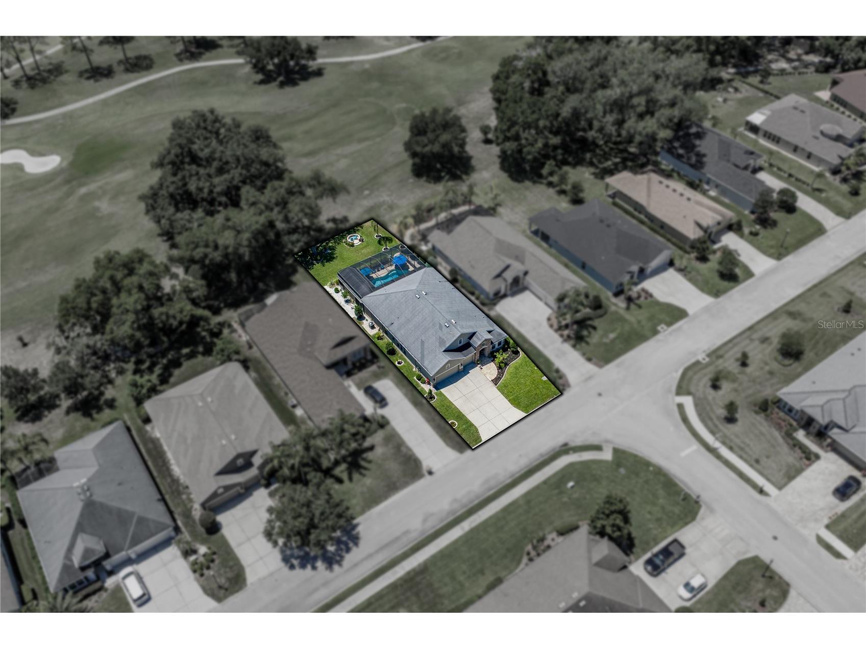34530 Heavenly Lane Dade City FL 33525 TB8507425 image4