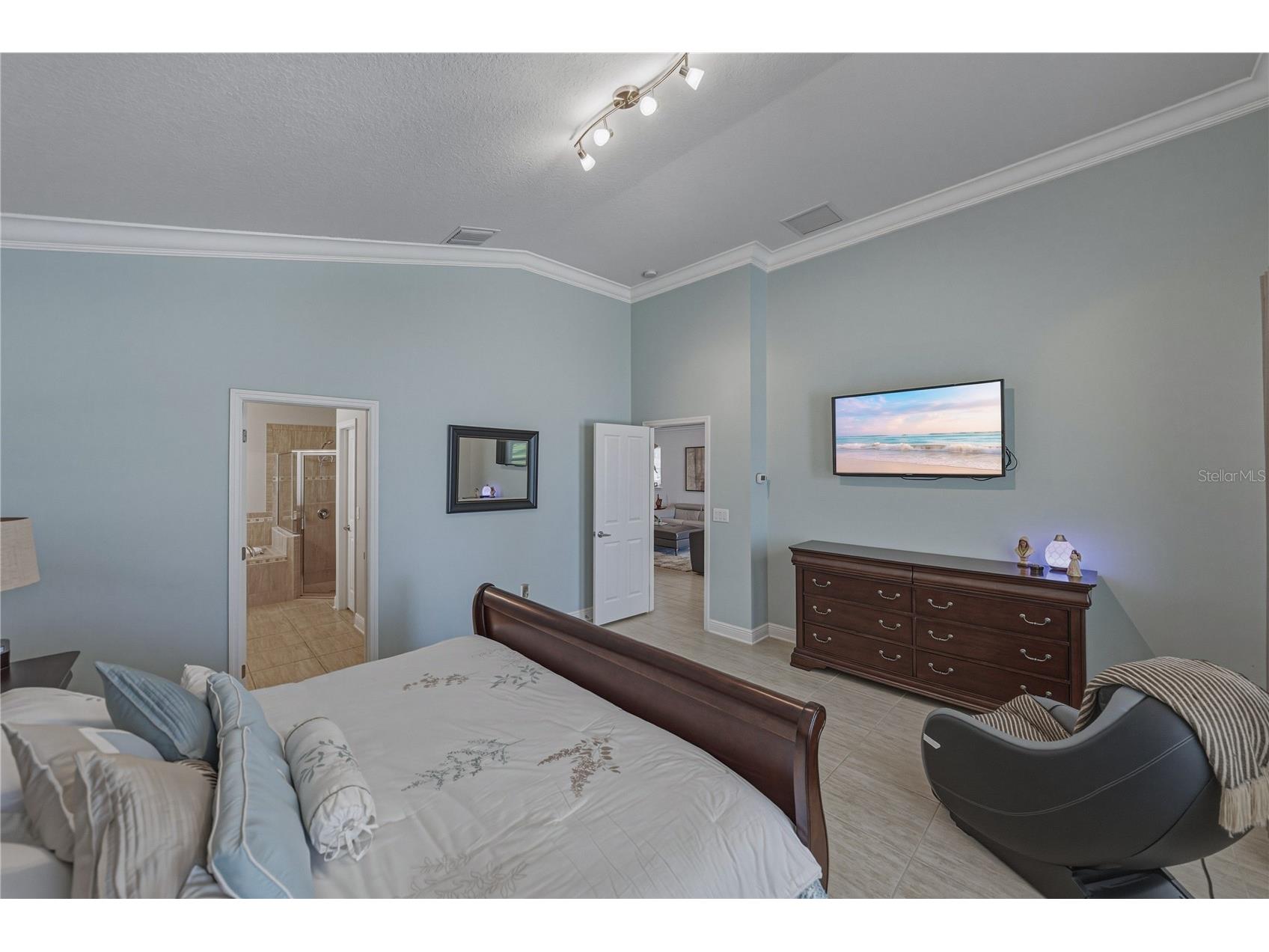 34530 Heavenly Lane Dade City FL 33525 TB8507425 image40