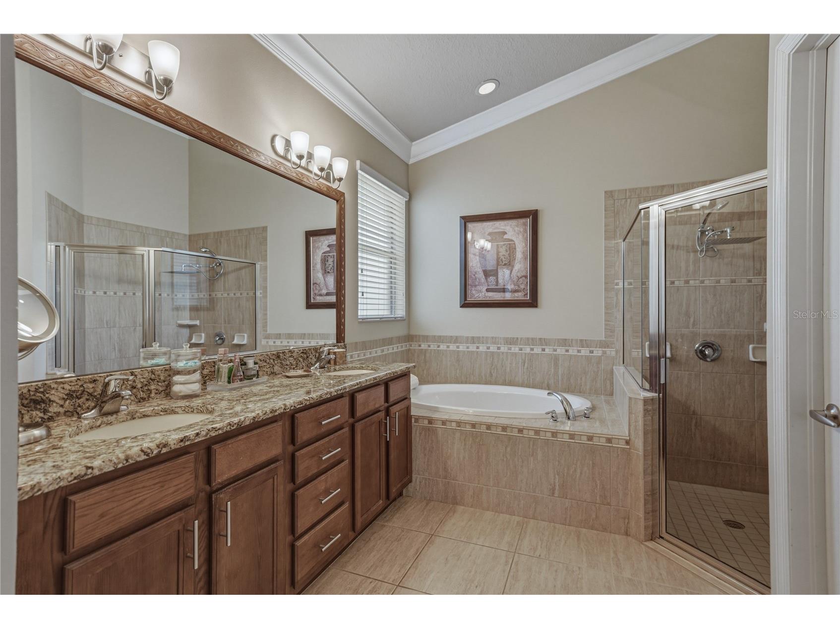 34530 Heavenly Lane Dade City FL 33525 TB8507425 image41