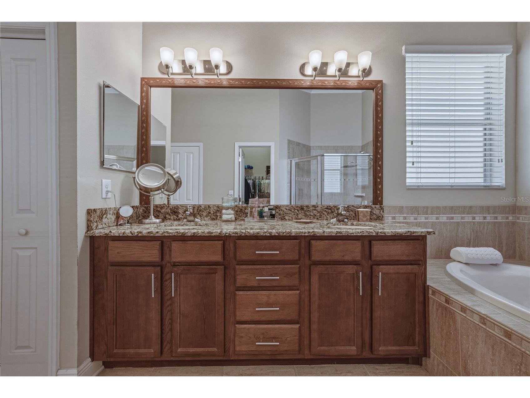 34530 Heavenly Lane Dade City FL 33525 TB8507425 image42