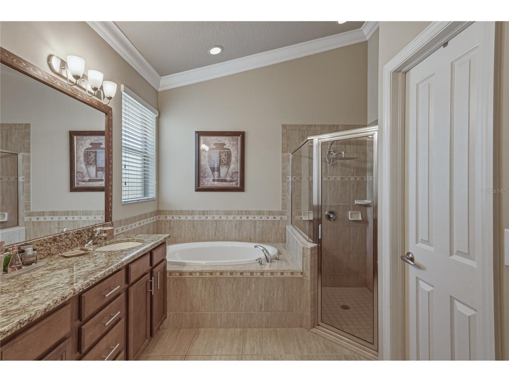 34530 Heavenly Lane Dade City FL 33525 TB8507425 image43