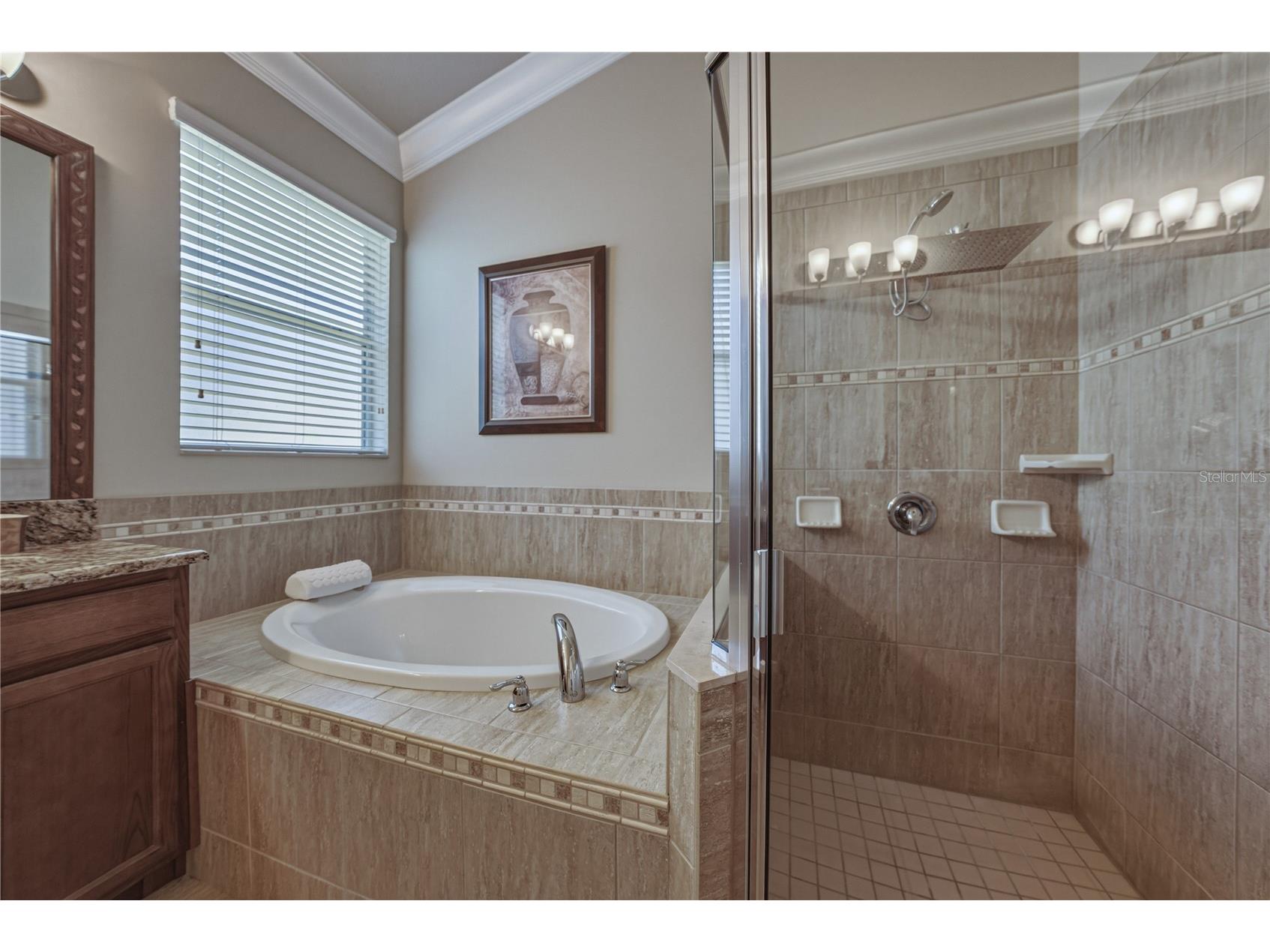 34530 Heavenly Lane Dade City FL 33525 TB8507425 image44