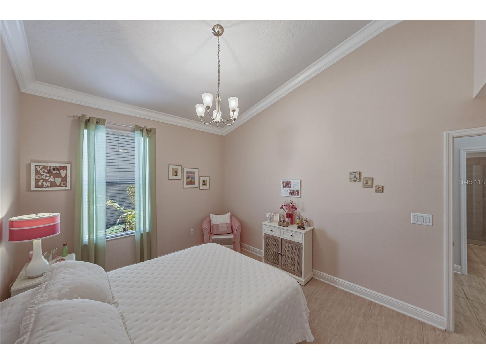 34530 Heavenly Lane Dade City FL 33525 TB8507425 image46