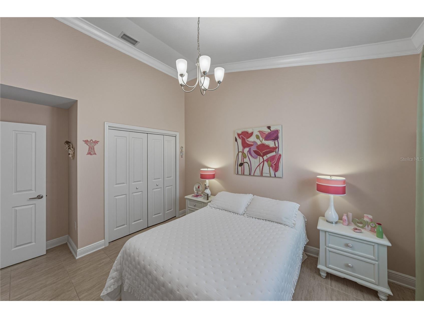 34530 Heavenly Lane Dade City FL 33525 TB8507425 image47