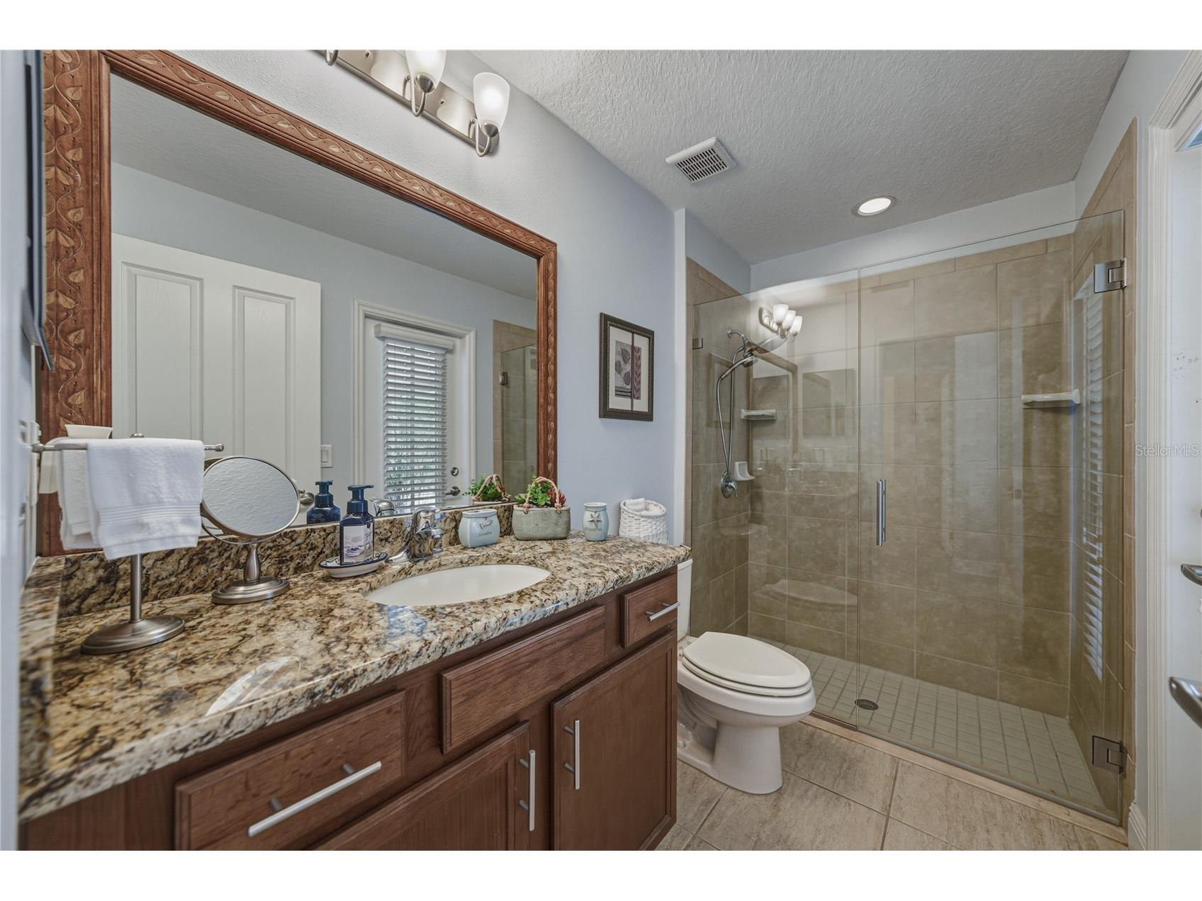 34530 Heavenly Lane Dade City FL 33525 TB8507425 image48