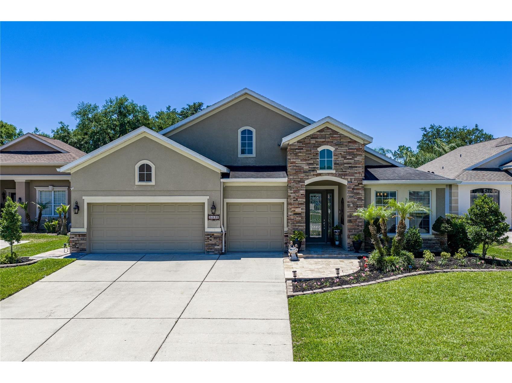 34530 Heavenly Lane Dade City FL 33525 TB8507425 image5