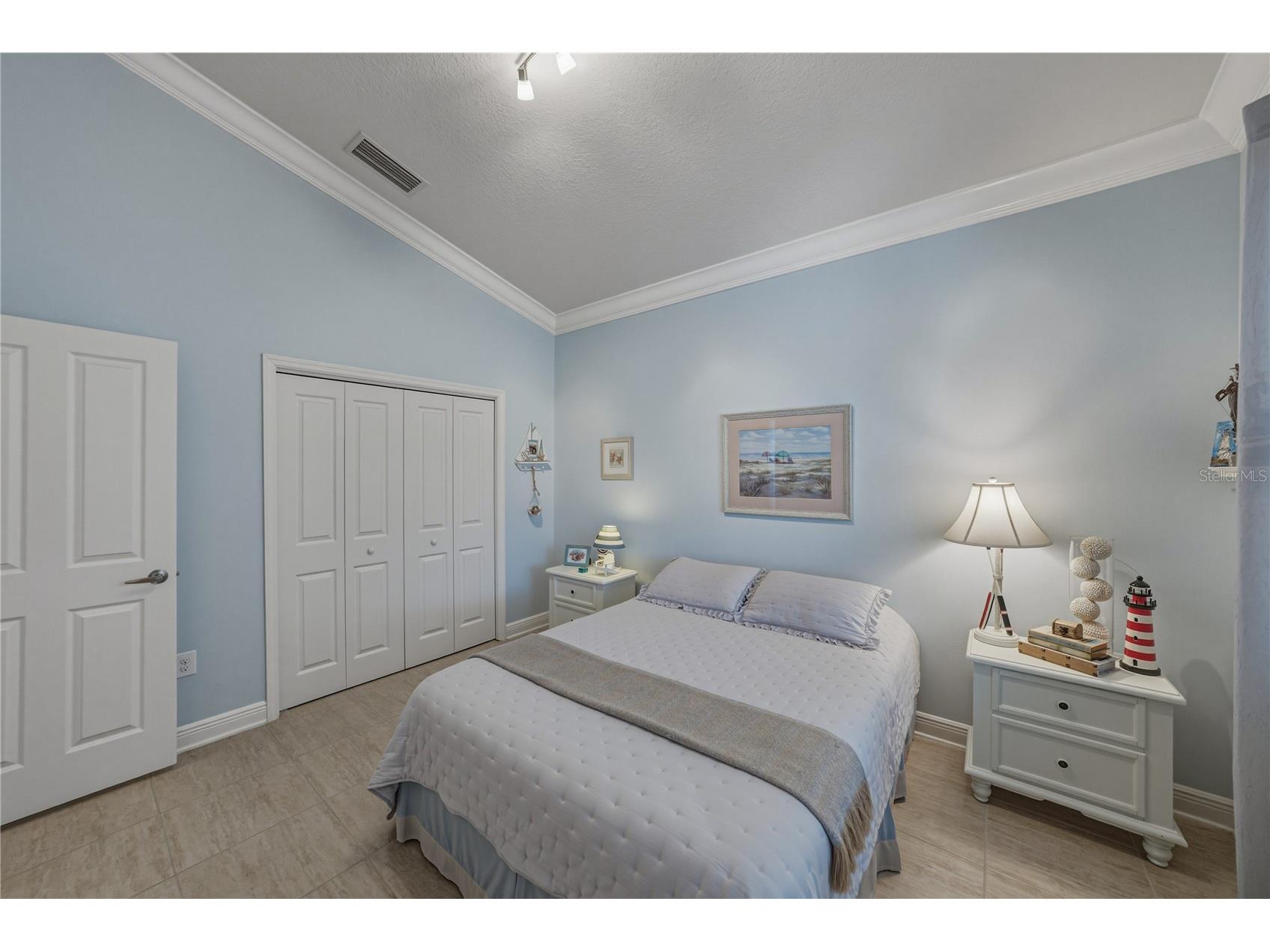 34530 Heavenly Lane Dade City FL 33525 TB8507425 image51
