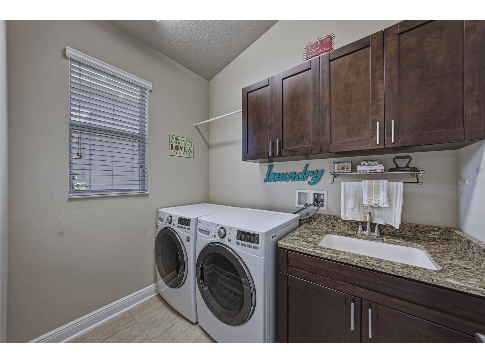 34530 Heavenly Lane Dade City FL 33525 TB8507425 image52