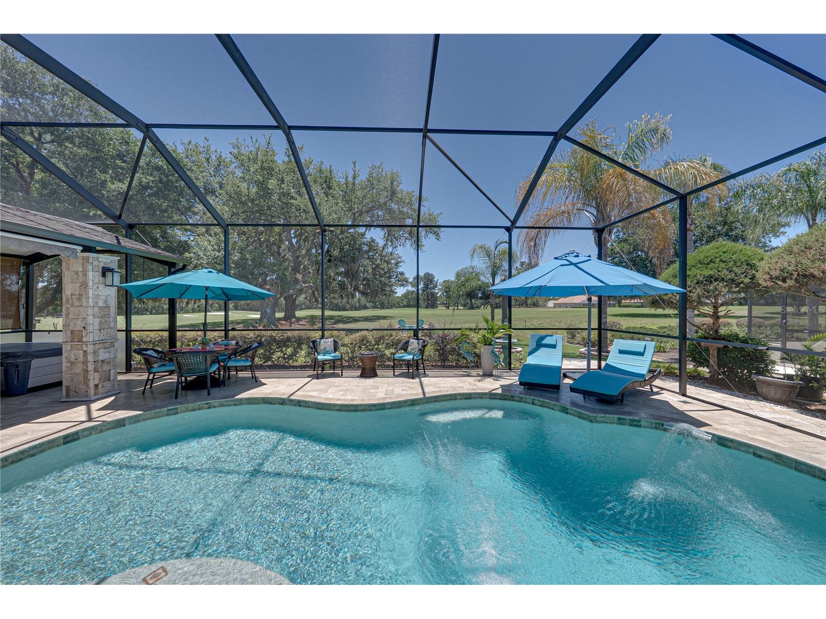 34530 Heavenly Lane Dade City FL 33525 TB8507425 image55