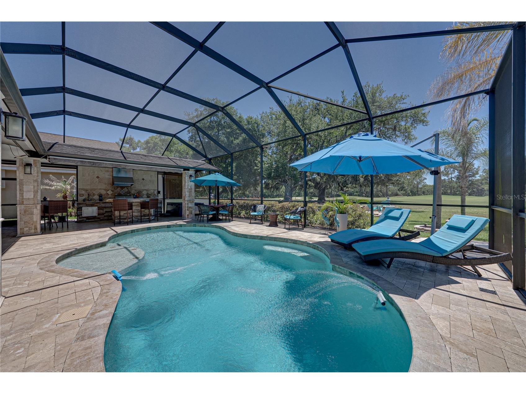 34530 Heavenly Lane Dade City FL 33525 TB8507425 image56