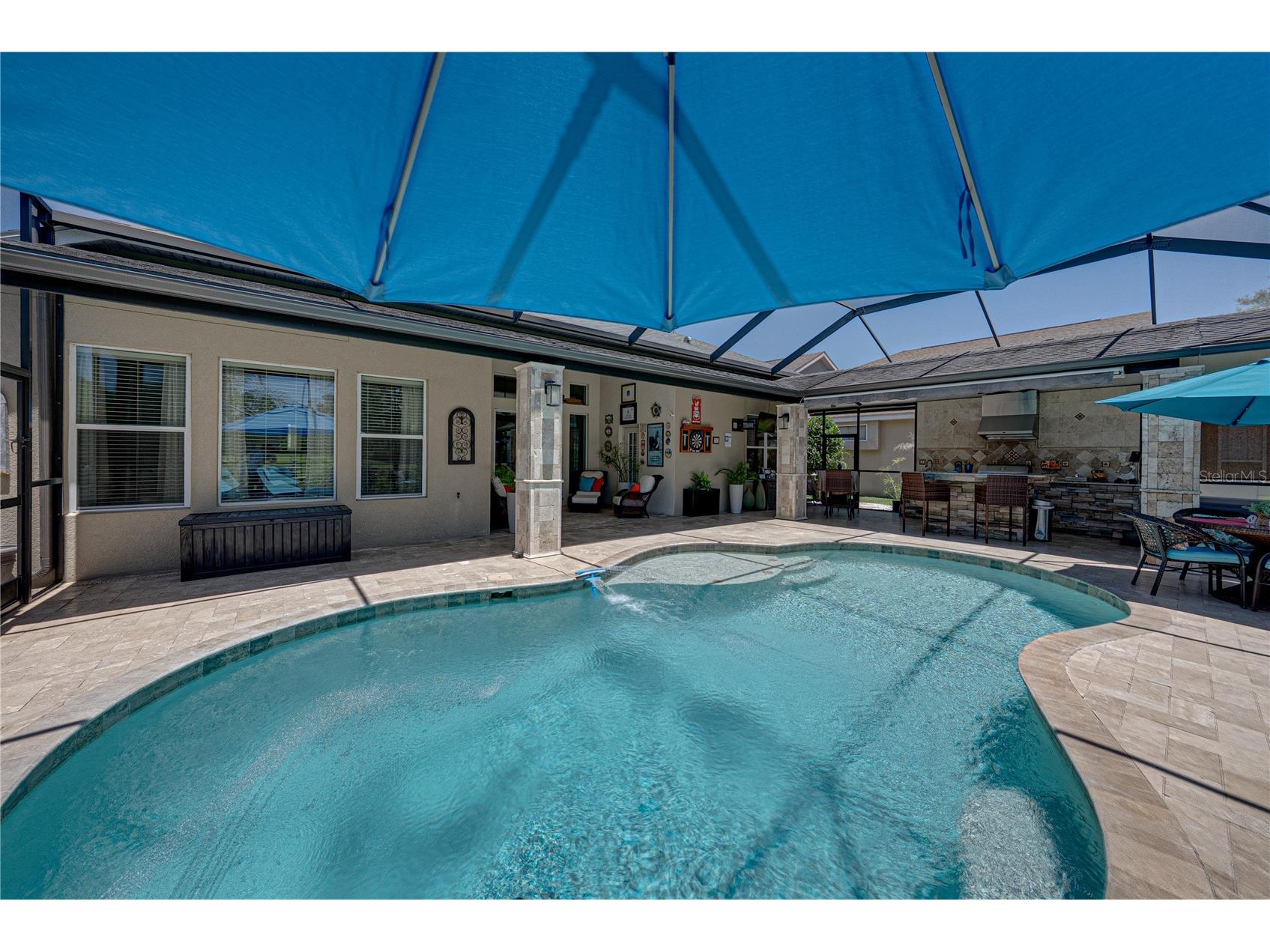 34530 Heavenly Lane Dade City FL 33525 TB8507425 image57
