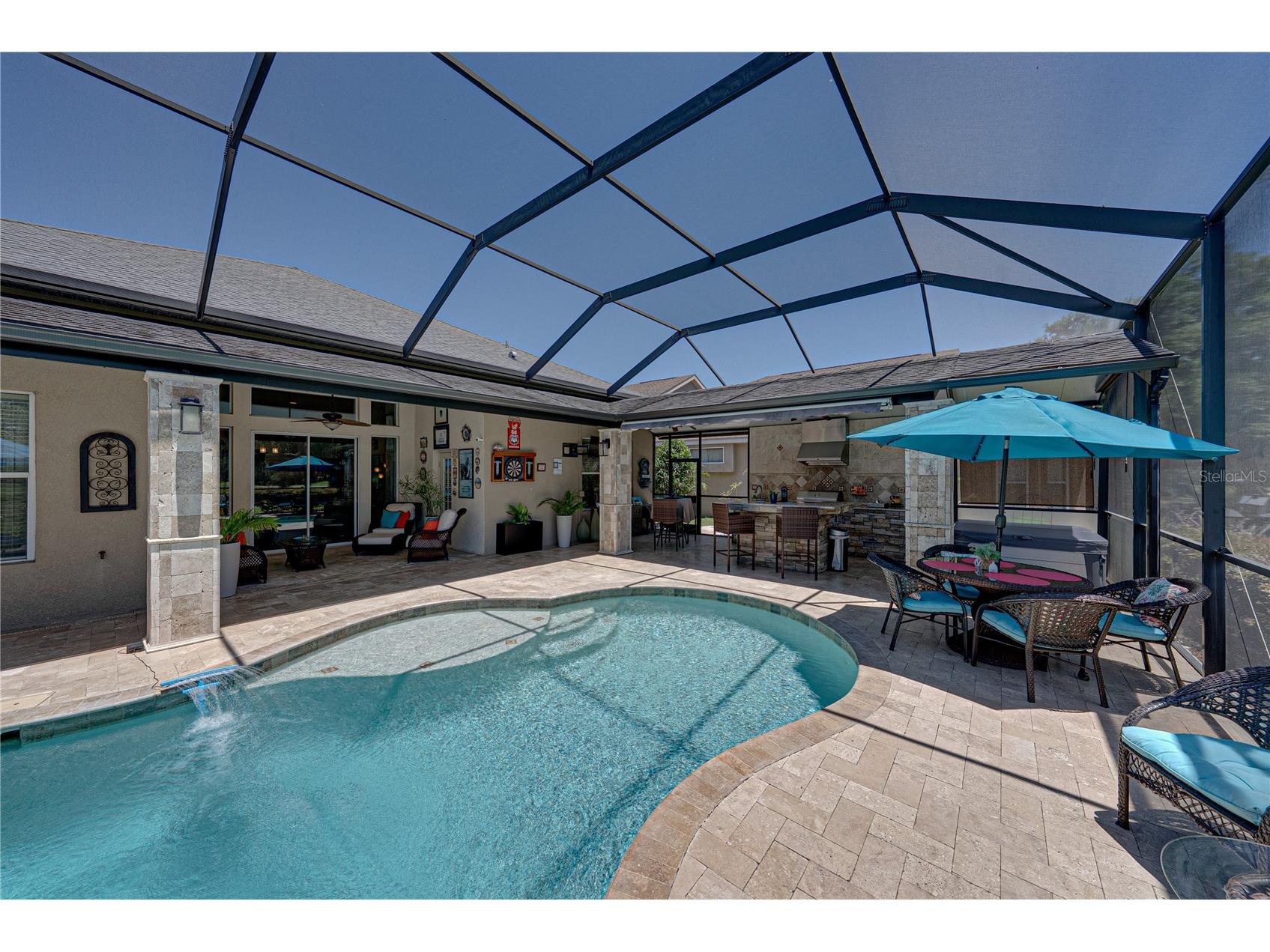 34530 Heavenly Lane Dade City FL 33525 TB8507425 image58
