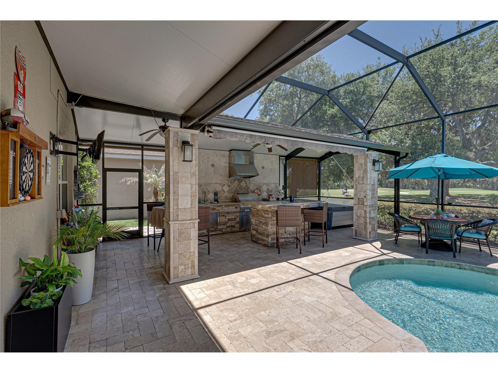 34530 Heavenly Lane Dade City FL 33525 TB8507425 image59
