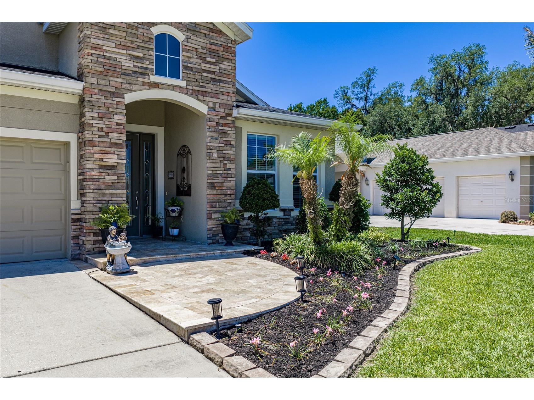 34530 Heavenly Lane Dade City FL 33525 TB8507425 image6