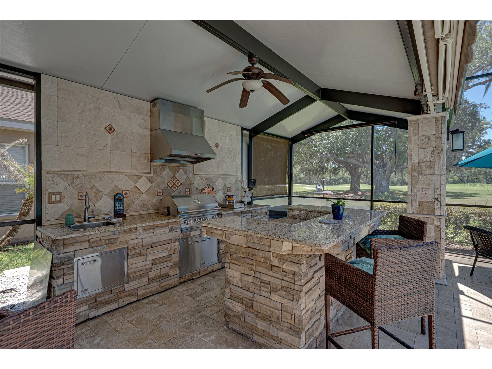 34530 Heavenly Lane Dade City FL 33525 TB8507425 image60