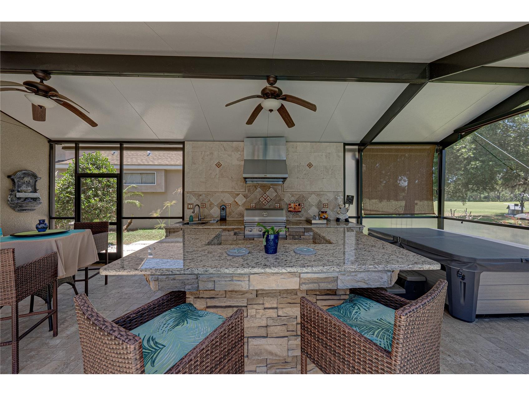 34530 Heavenly Lane Dade City FL 33525 TB8507425 image61