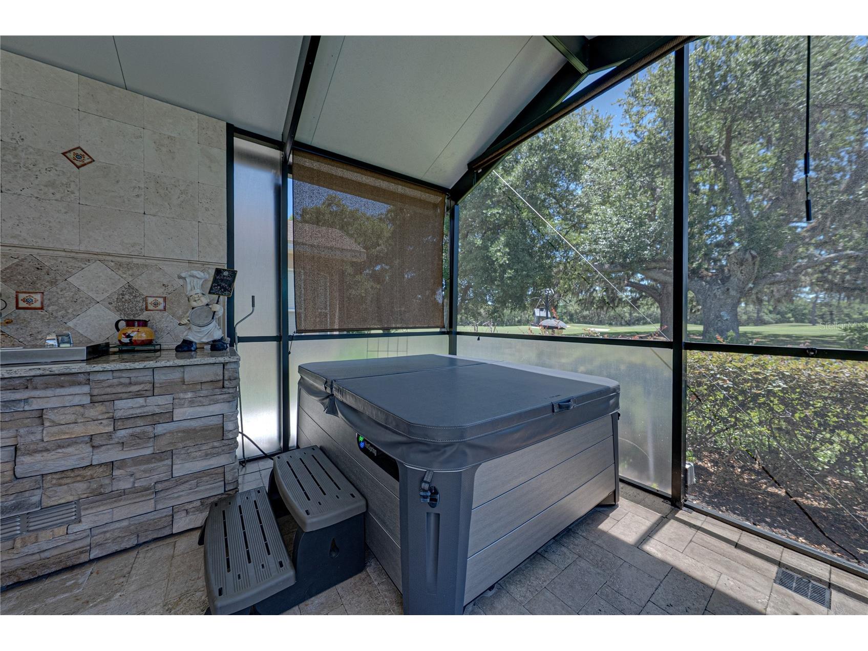 34530 Heavenly Lane Dade City FL 33525 TB8507425 image65