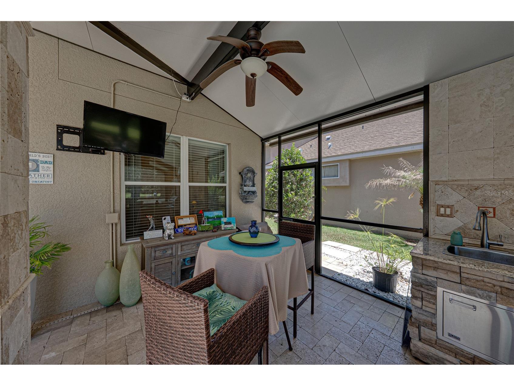 34530 Heavenly Lane Dade City FL 33525 TB8507425 image66
