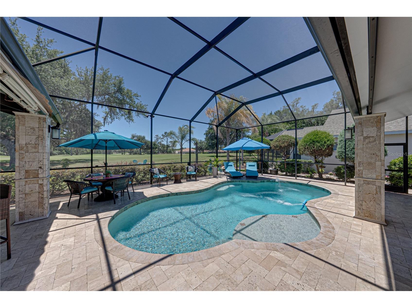34530 Heavenly Lane Dade City FL 33525 TB8507425 image68