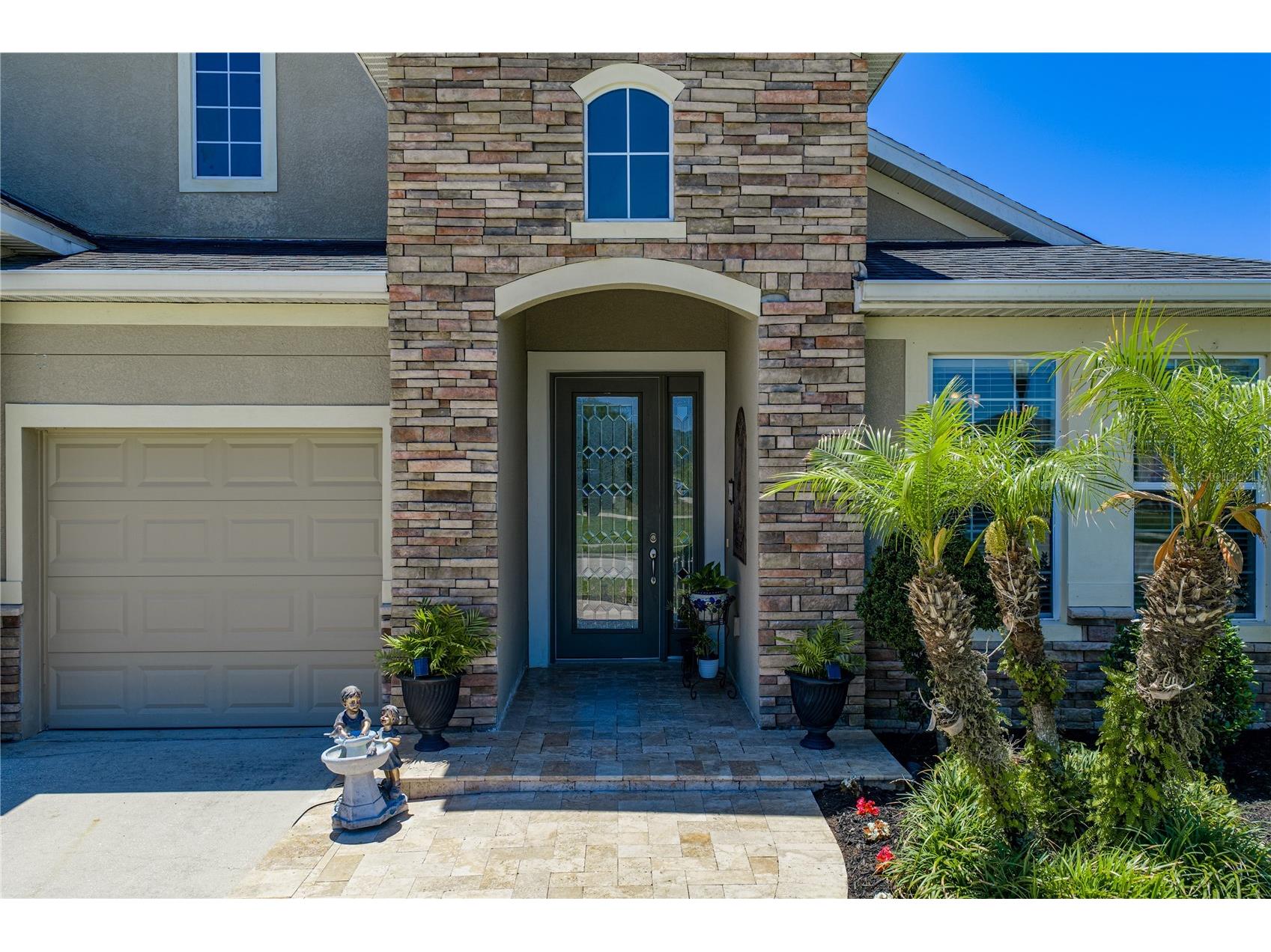34530 Heavenly Lane Dade City FL 33525 TB8507425 image7