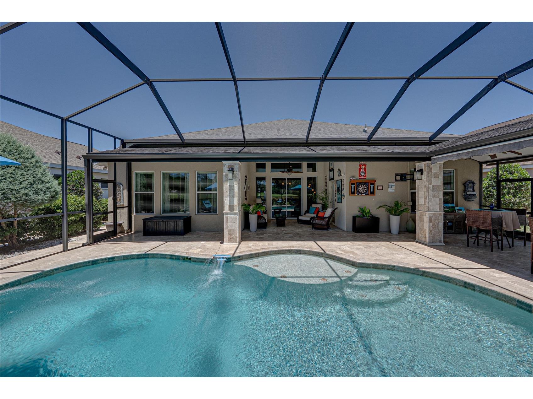 34530 Heavenly Lane Dade City FL 33525 TB8507425 image70
