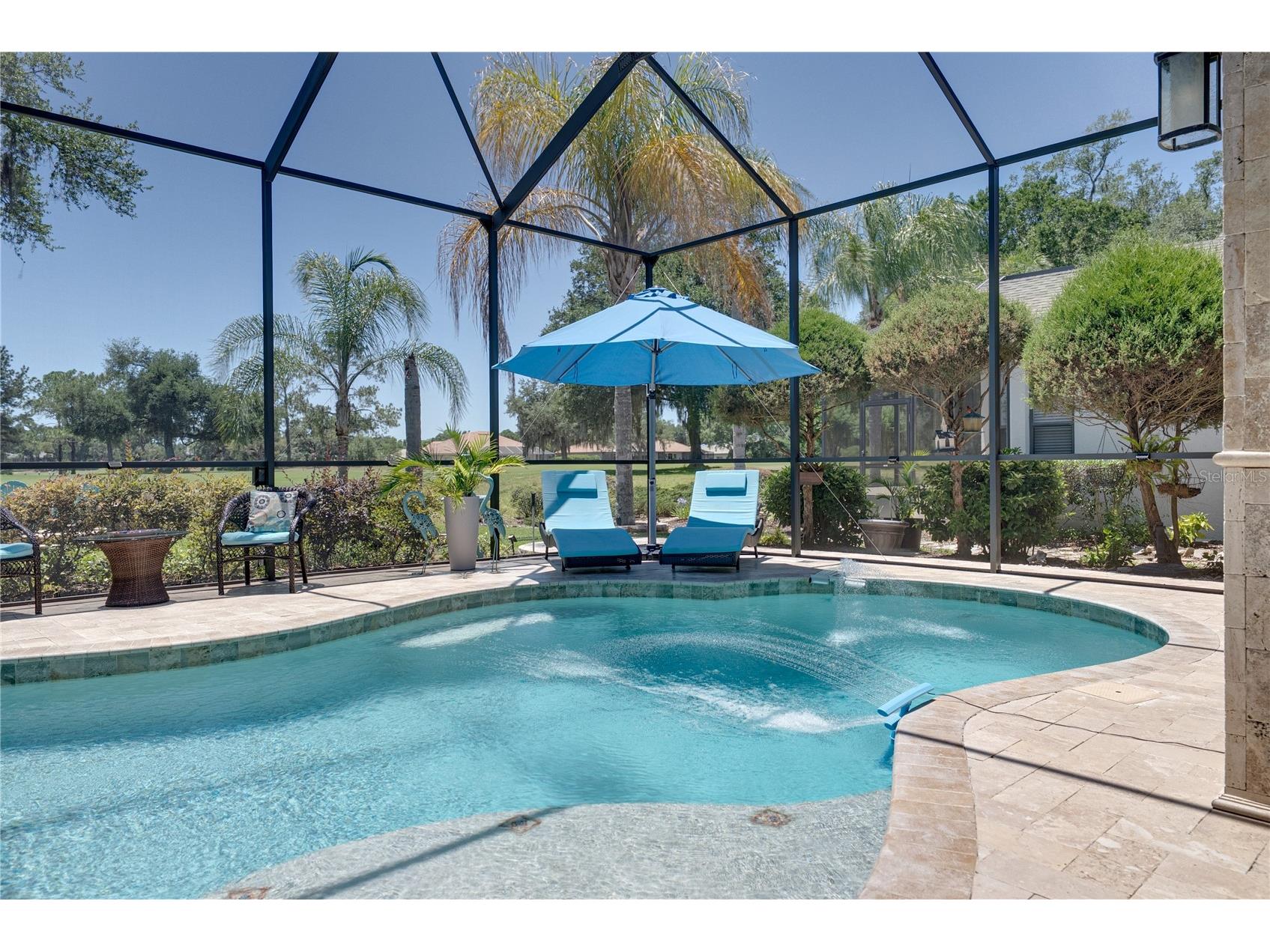 34530 Heavenly Lane Dade City FL 33525 TB8507425 image71
