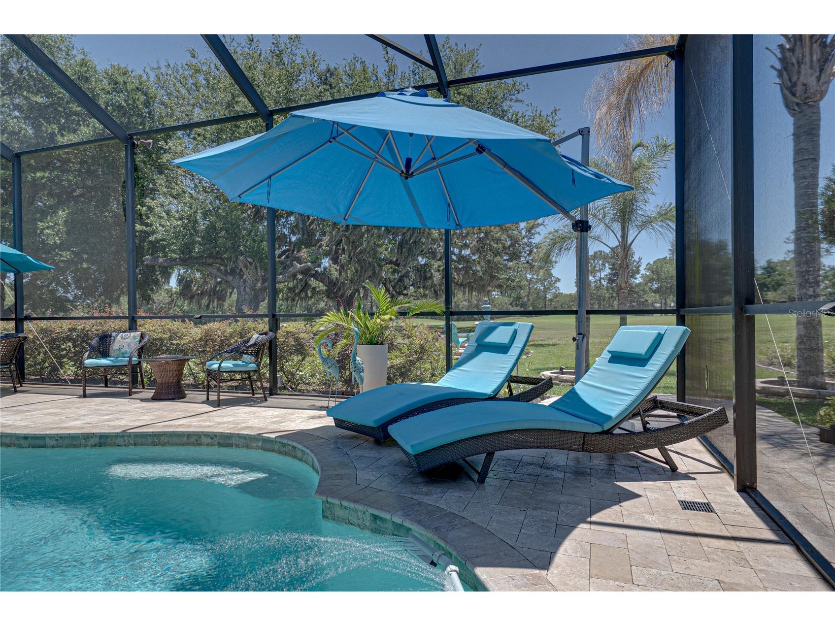 34530 Heavenly Lane Dade City FL 33525 TB8507425 image72