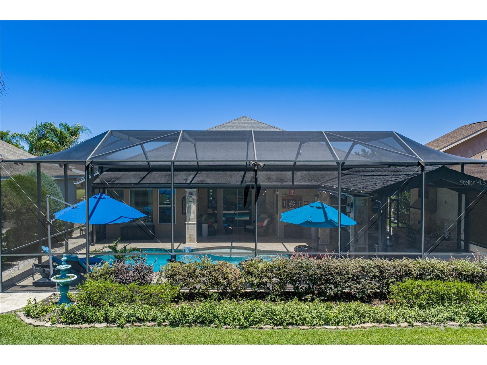 34530 Heavenly Lane Dade City FL 33525 TB8507425 image75