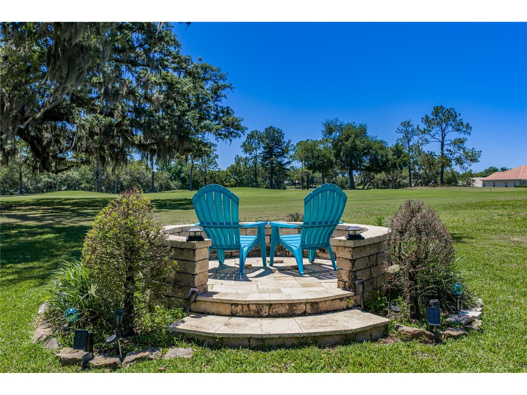 34530 Heavenly Lane Dade City FL 33525 TB8507425 image76