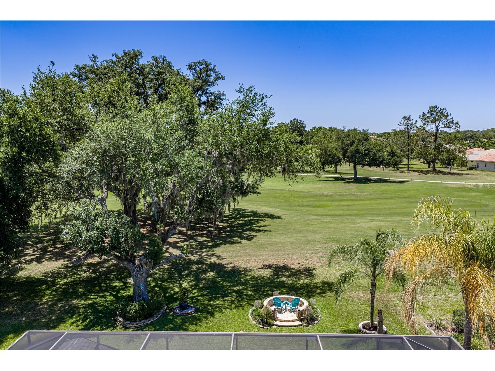 34530 Heavenly Lane Dade City FL 33525 TB8507425 image79