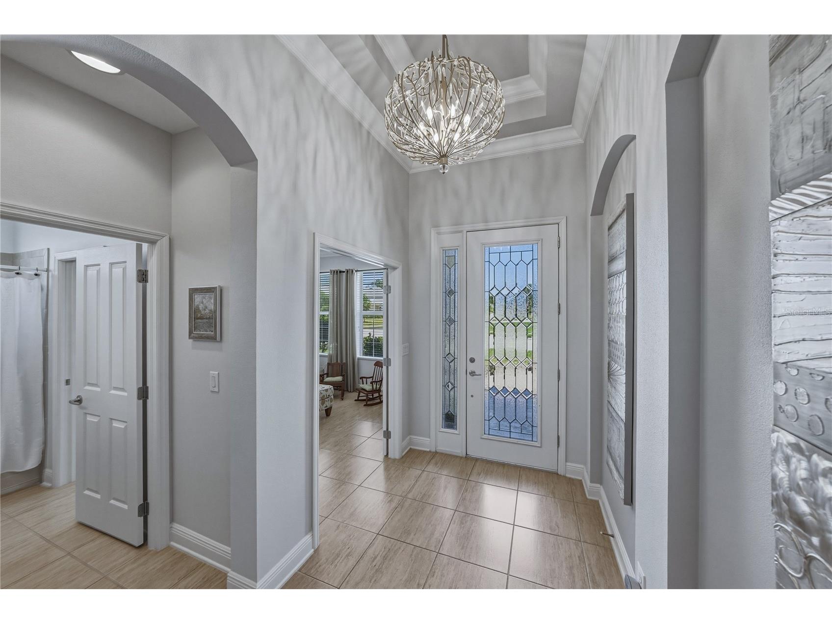 34530 Heavenly Lane Dade City FL 33525 TB8507425 image8