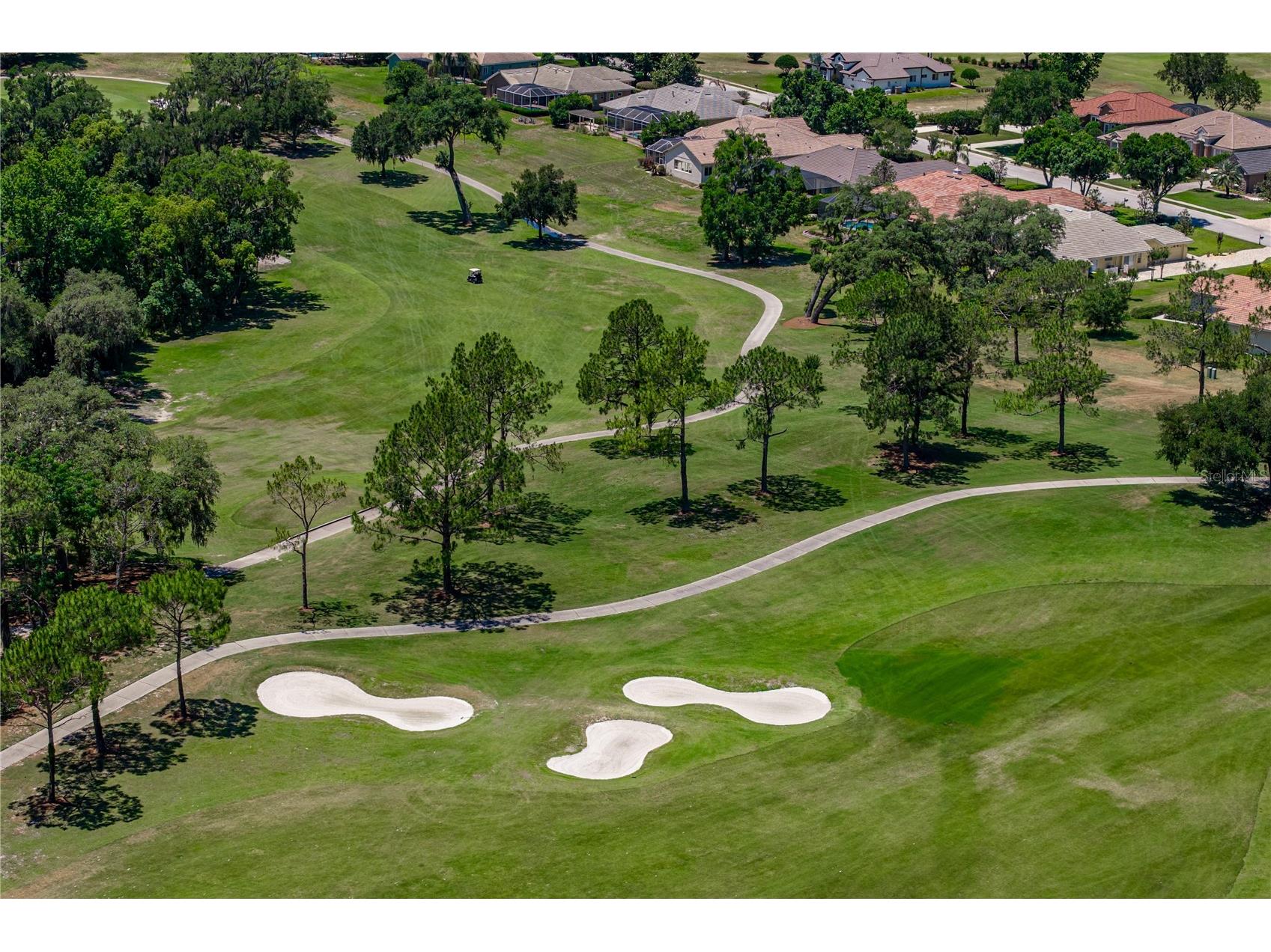 34530 Heavenly Lane Dade City FL 33525 TB8507425 image80