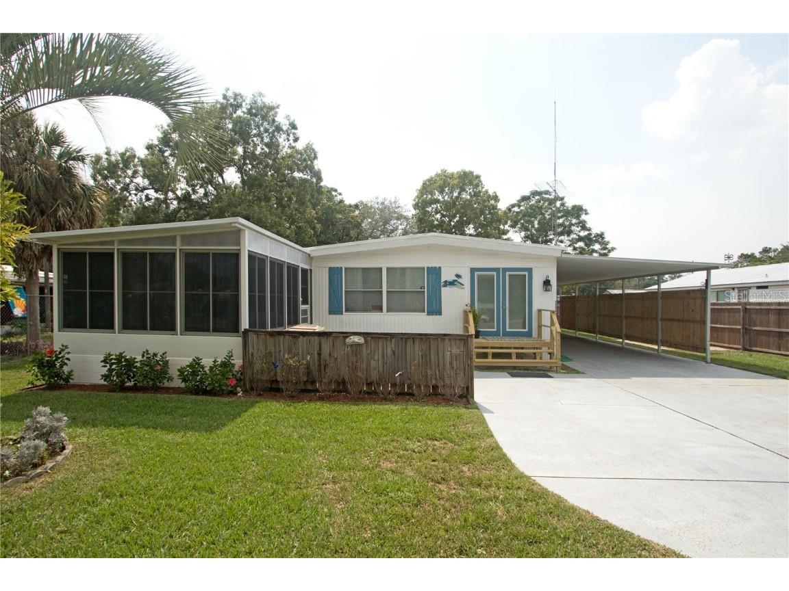 34533 Laralack Avenue Leesburg FL 34788 G5085627 image1