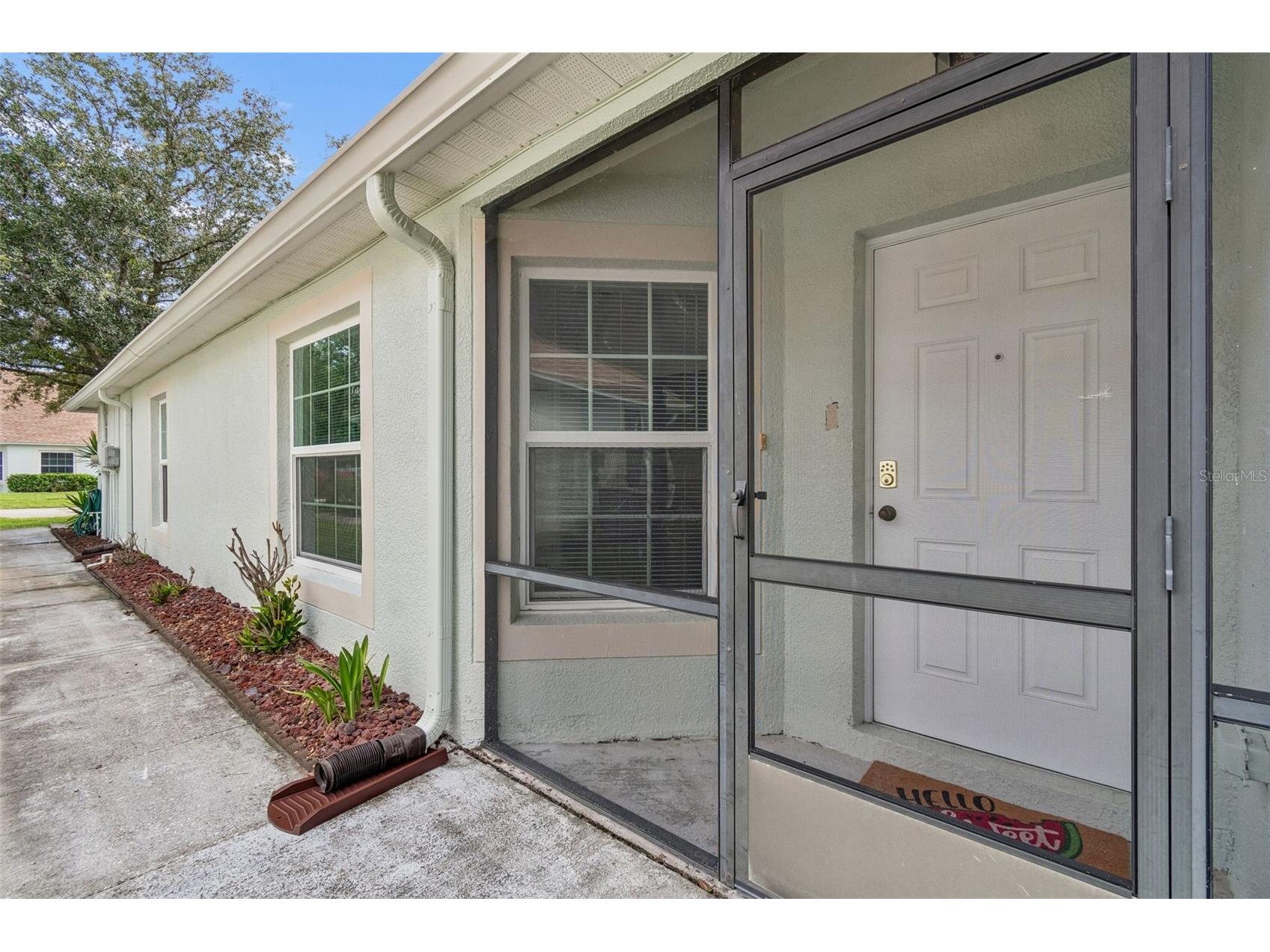 34534 Dellwood Way Zephyrhills FL 33541 TB8523791 image10