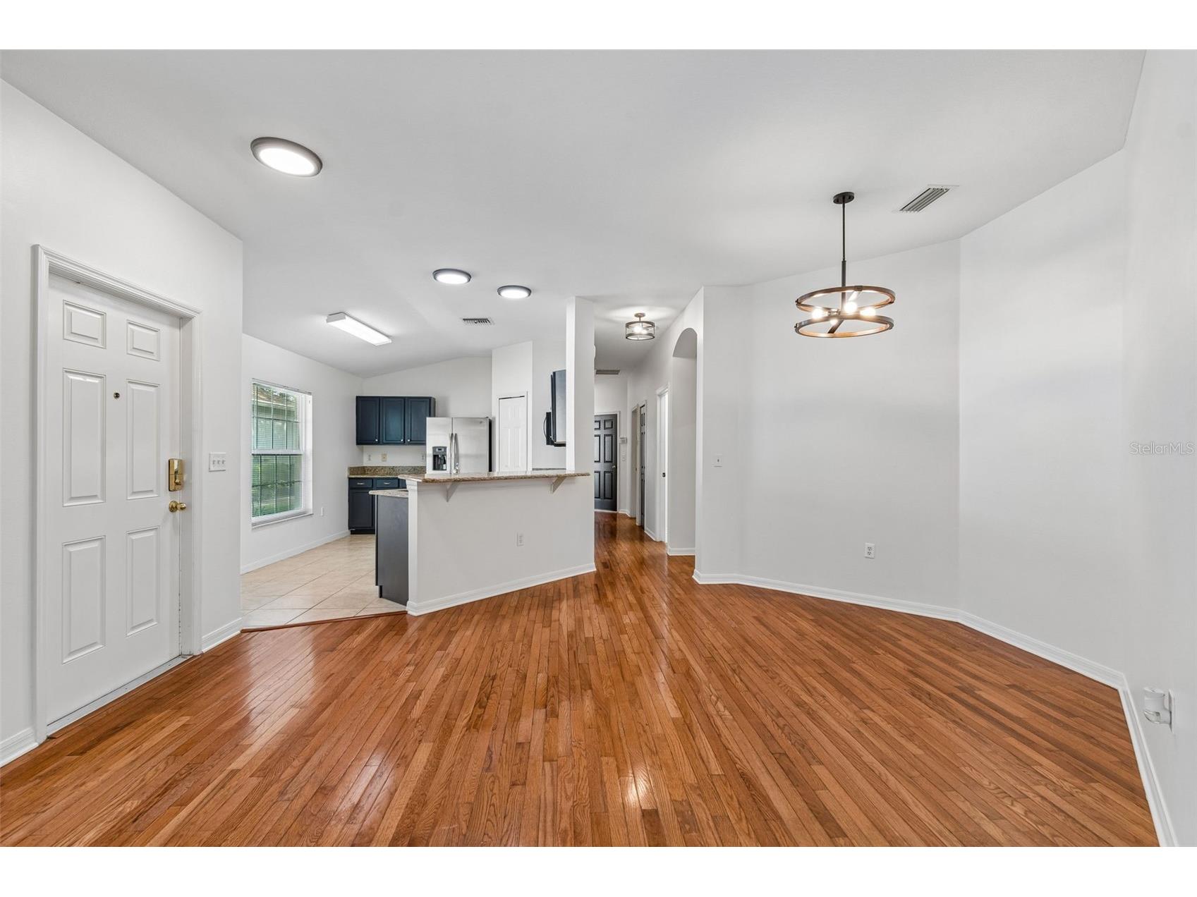 34534 Dellwood Way Zephyrhills FL 33541 TB8523791 image11