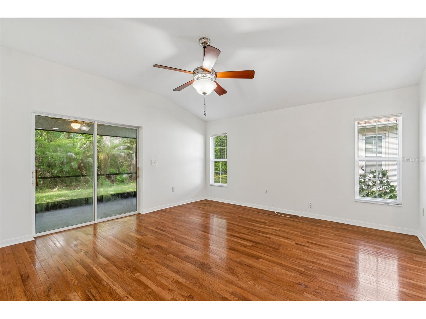 34534 Dellwood Way Zephyrhills FL 33541 TB8523791 image16