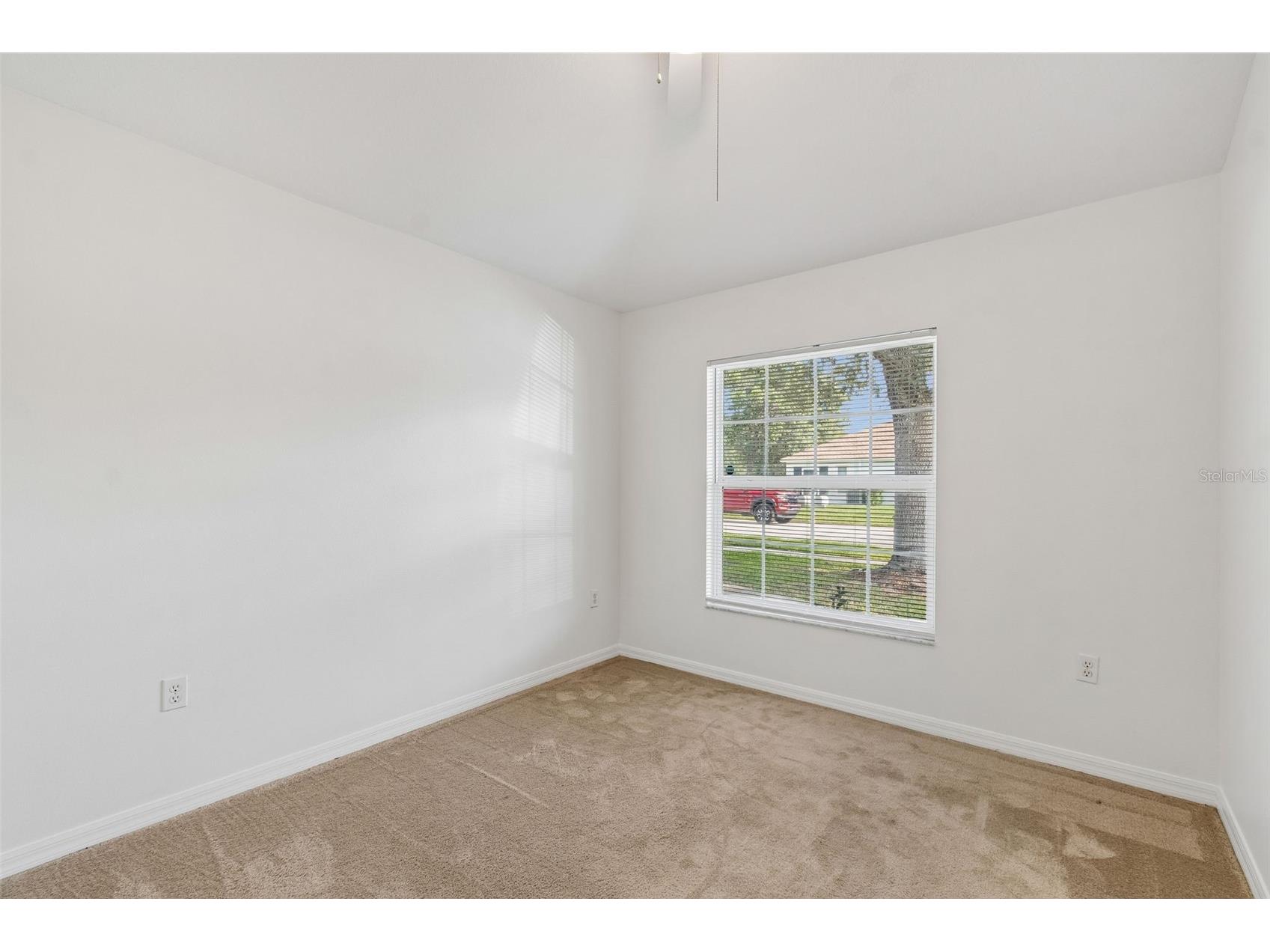 34534 Dellwood Way Zephyrhills FL 33541 TB8523791 image18