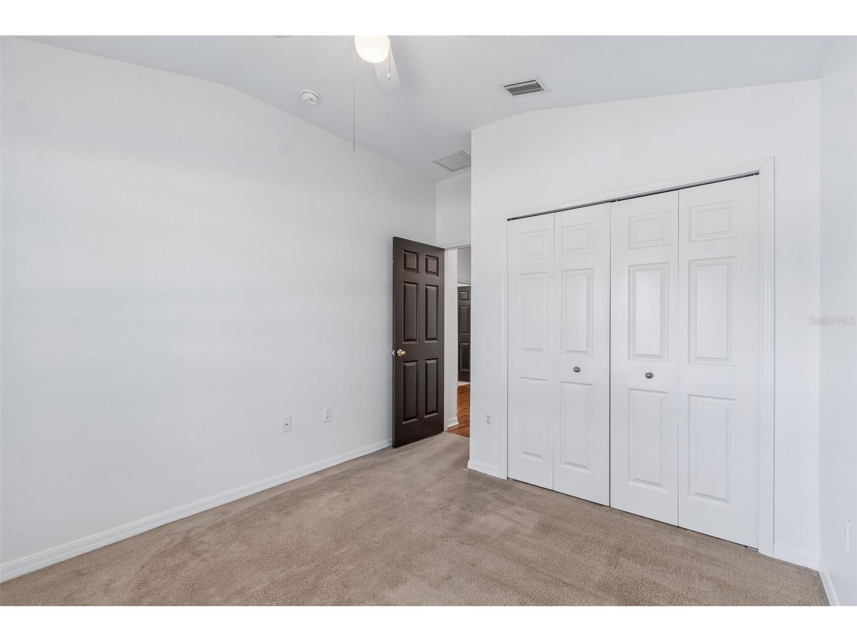 34534 Dellwood Way Zephyrhills FL 33541 TB8523791 image19