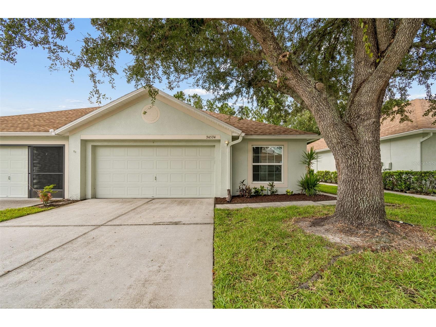 34534 Dellwood Way Zephyrhills FL 33541 TB8523791 image2